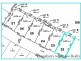Yungaburra QLD 4884