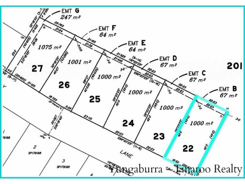 Yungaburra QLD 4884