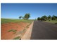 Yungaburra QLD 4884