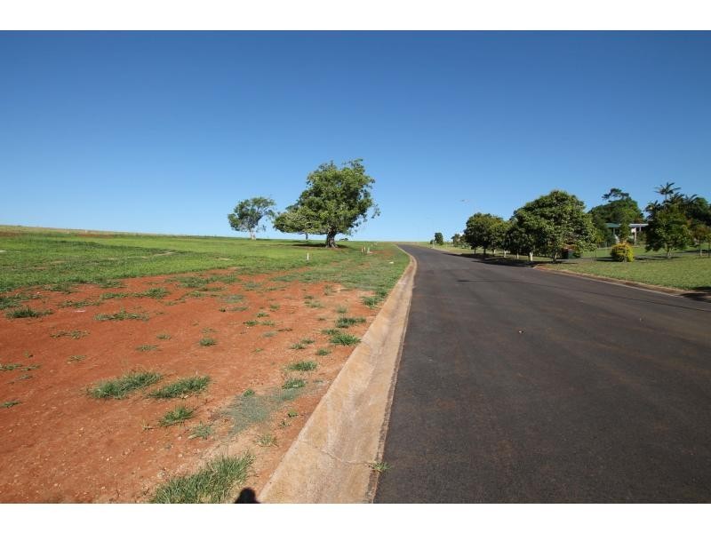 Yungaburra QLD 4884