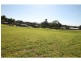 Yungaburra QLD 4884