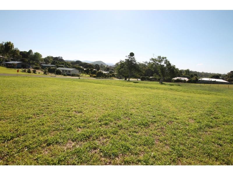 Yungaburra QLD 4884