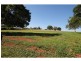 Yungaburra QLD 4884