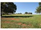 Yungaburra QLD 4884