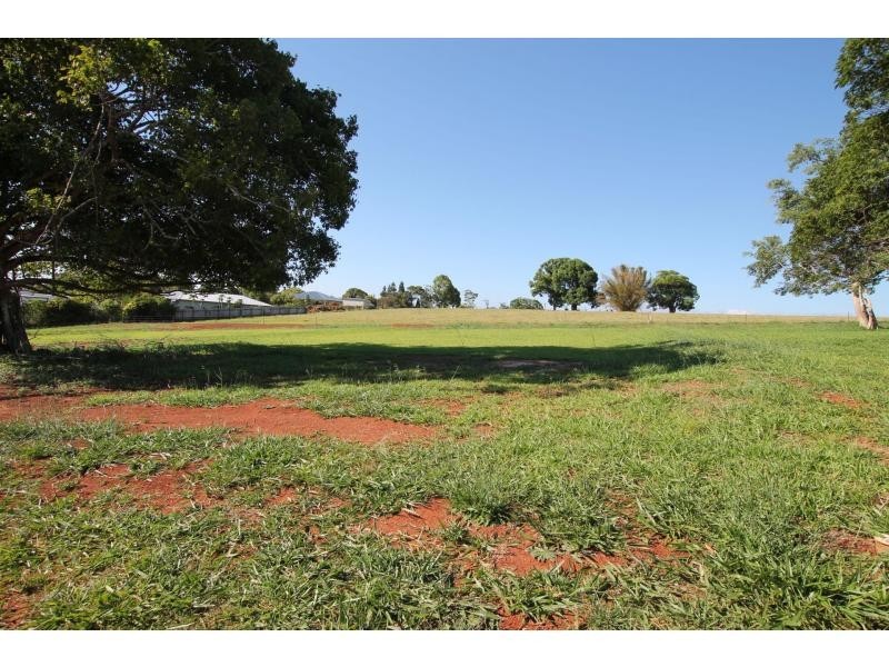 Yungaburra QLD 4884