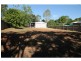 7 Bunya Street, Yungaburra QLD 4884