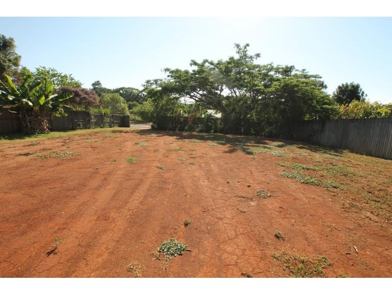 7 Bunya Street, Yungaburra QLD 4884