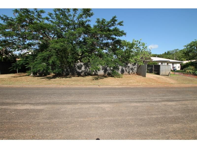 7 Bunya Street, Yungaburra QLD 4884