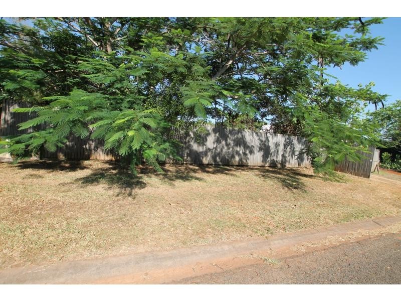 7 Bunya Street, Yungaburra QLD 4884