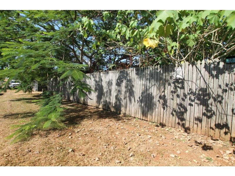 7 Bunya Street, Yungaburra QLD 4884
