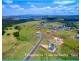 Lot 1 – 118 Yungaburra Village Estate St, Yungaburra QLD 4884