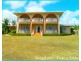 Atherton QLD 4883