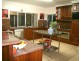 Atherton QLD 4883