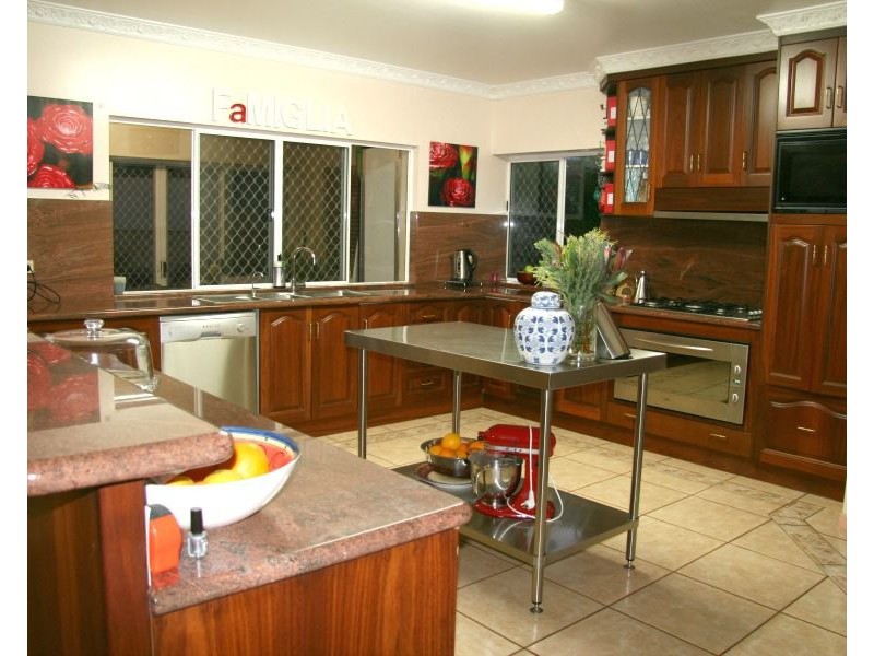 Atherton QLD 4883