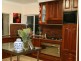 Atherton QLD 4883