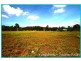 Tolga QLD 4882