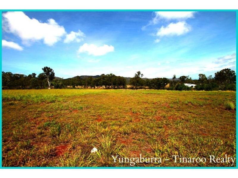 Tolga QLD 4882