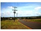 Tolga QLD 4882