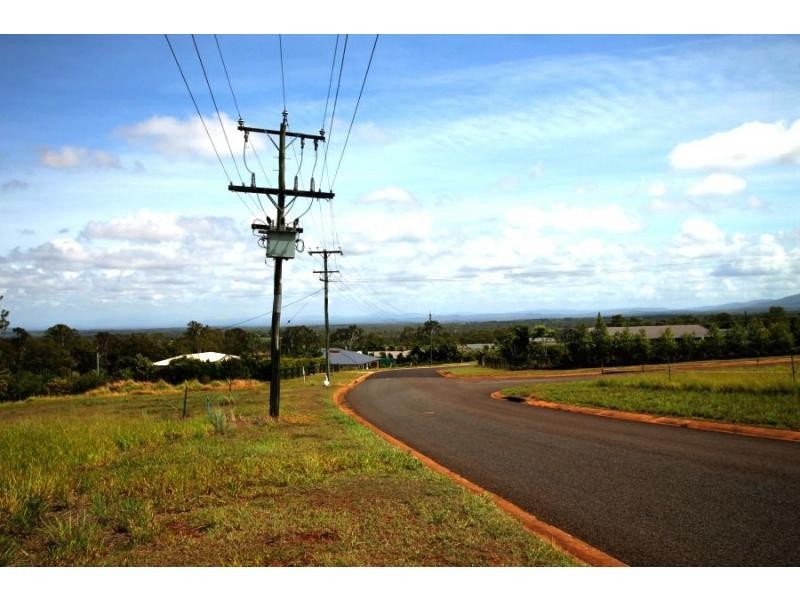 Tolga QLD 4882