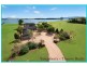 18 Backshall Road, Yungaburra QLD 4884