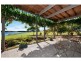 18 Backshall Road, Yungaburra QLD 4884