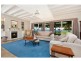 18 Backshall Road, Yungaburra QLD 4884