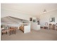 18 Backshall Road, Yungaburra QLD 4884