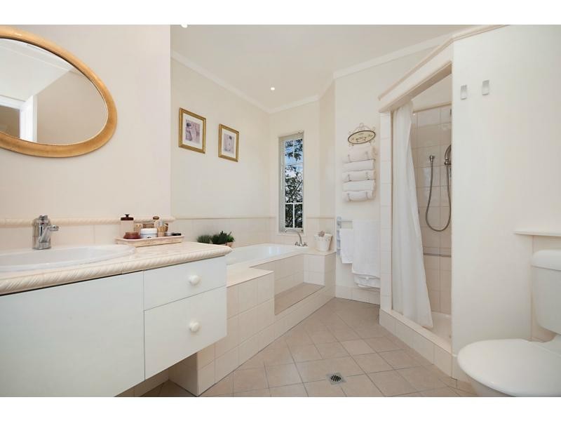 18 Backshall Road, Yungaburra QLD 4884