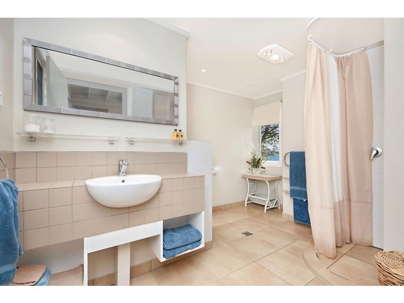 18 Backshall Road, Yungaburra QLD 4884