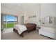 18 Backshall Road, Yungaburra QLD 4884