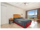 18 Backshall Road, Yungaburra QLD 4884