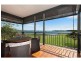 18 Backshall Road, Yungaburra QLD 4884