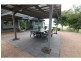 18 Backshall Road, Yungaburra QLD 4884