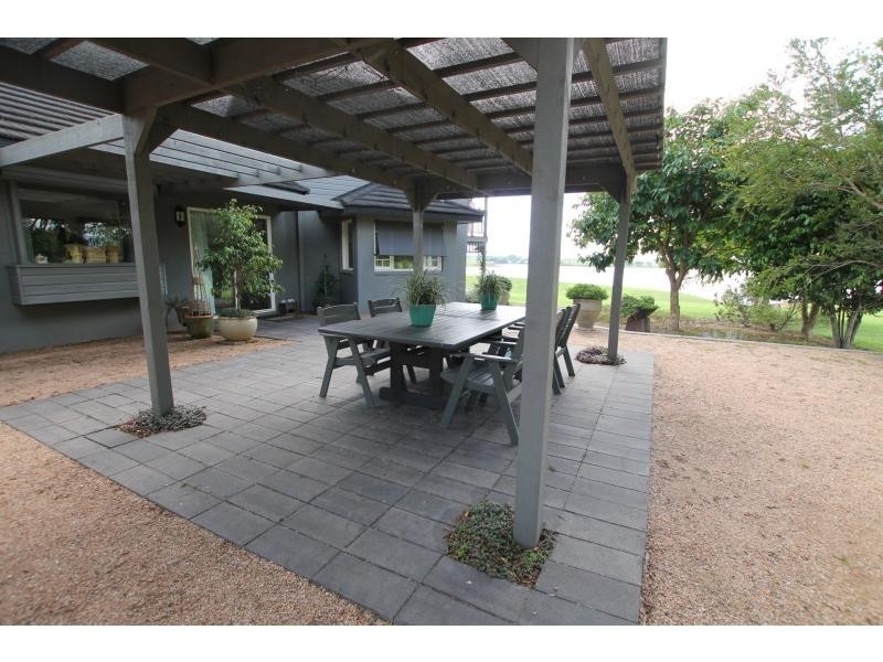 18 Backshall Road, Yungaburra QLD 4884