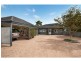 18 Backshall Road, Yungaburra QLD 4884