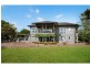 18 Backshall Road, Yungaburra QLD 4884