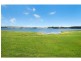 18 Backshall Road, Yungaburra QLD 4884