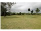 Yungaburra QLD 4884