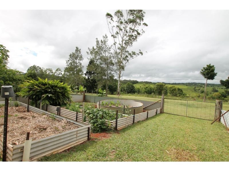 Yungaburra QLD 4884