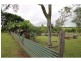 Yungaburra QLD 4884