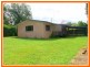 1 Short Street, Yungaburra QLD 4884