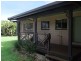 1 Short Street, Yungaburra QLD 4884