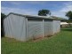 1 Short Street, Yungaburra QLD 4884