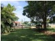 1 Short Street, Yungaburra QLD 4884