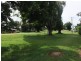 1 Short Street, Yungaburra QLD 4884