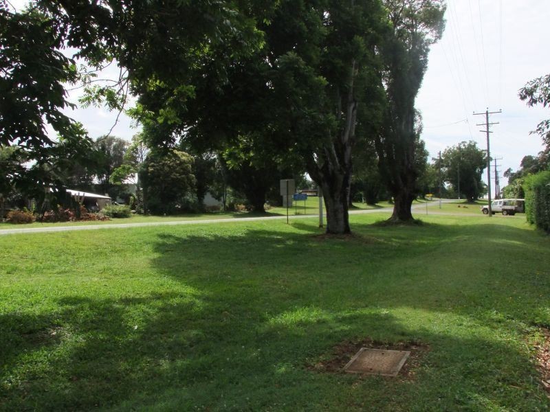 1 Short Street, Yungaburra QLD 4884