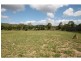 Dimbulah QLD 4872