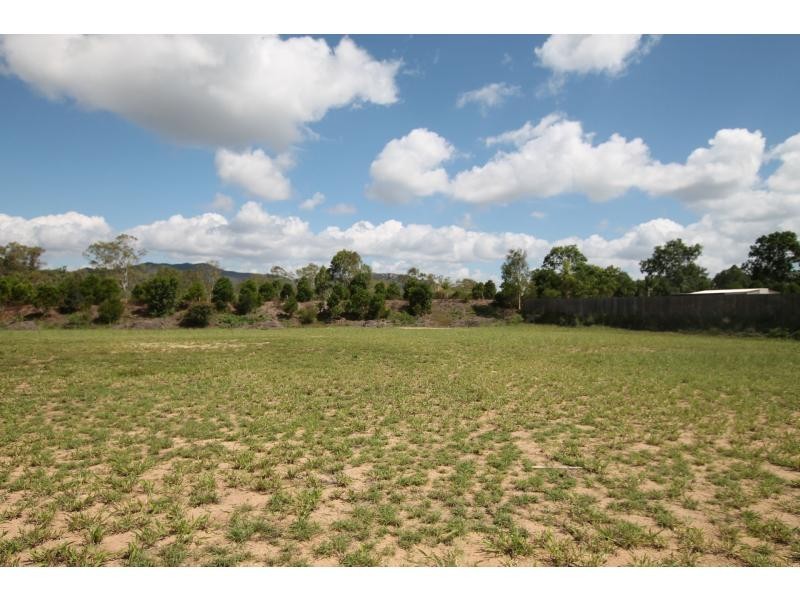 Dimbulah QLD 4872