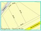 Dimbulah QLD 4872