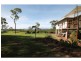 Yungaburra QLD 4884